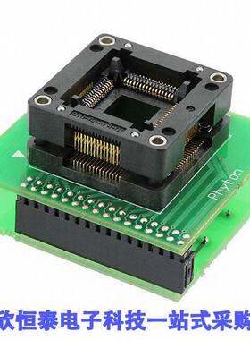 AE-Q64-PIC30-2 null Phyton Inc.