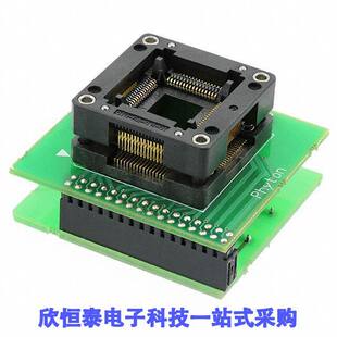 AE-Q64-PIC30-2 null Phyton Inc.