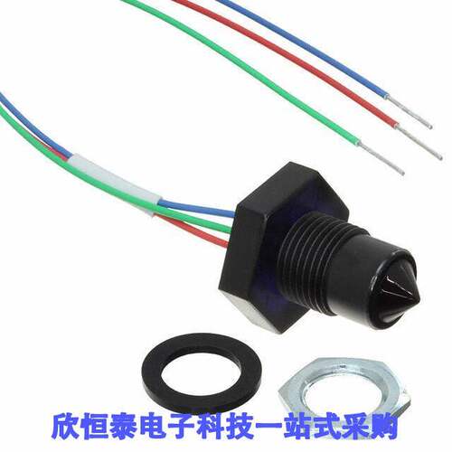 LLC200D3SH传感器，变送器 《 LIQUID LEVEL SENSOR    》