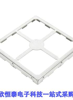 SMS-254F射频 《 RF SHIELD 1.034