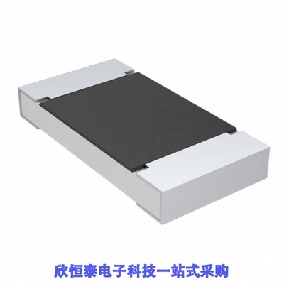 CRCW20109R10JNEF/CRCW25120000Z0EG/CRCW25120000Z0EGHP