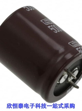 EKMS421VSN561MA45S/EKMS421VSN681MA50S/EKMS451VSN121MP35S