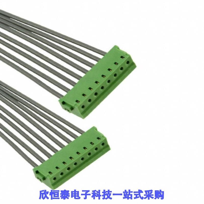 A08ZR08ZR28H305A A08ZR08ZR28H254B A08ZR08ZR28H152B