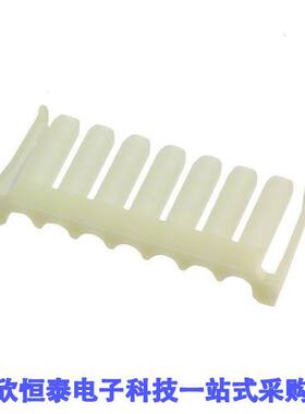 1053252007连接器 《 NANO-FIT TPA V0 WHT 7 【T    》