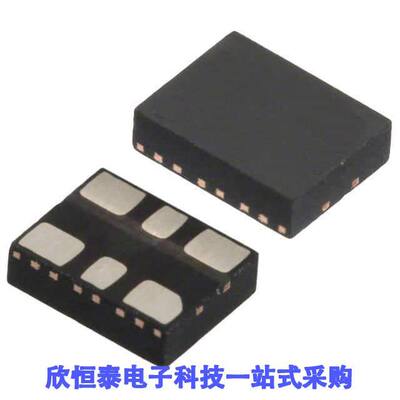 ASEMPC-20.000MHZ-LR-T null ABRACON