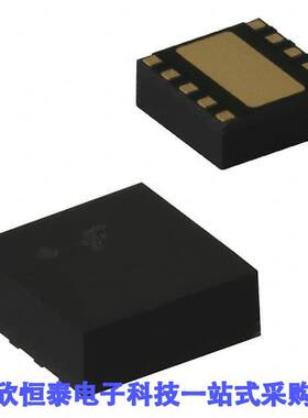 RMPA0959射频 《 NARROW BAND HIGH POWER AMPLIFIER    》