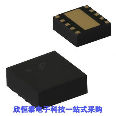 RMPA0959射频 《 NARROW BAND HIGH POWER AMPLIFIER    》