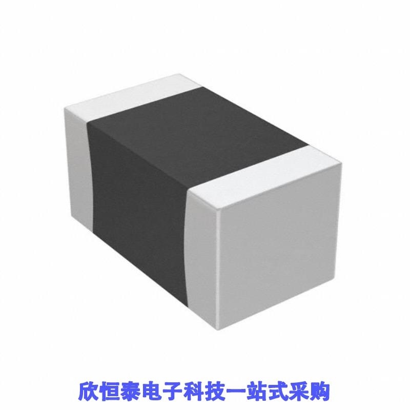 FEC0603CP-14NG-LRH FEC0603CP-10NG-LRH FEC0603CP-16NG-LRH