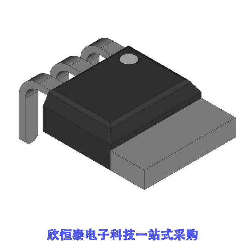 RF1S50N06SM9AS2551 RF1S50N06 RF1S540SM