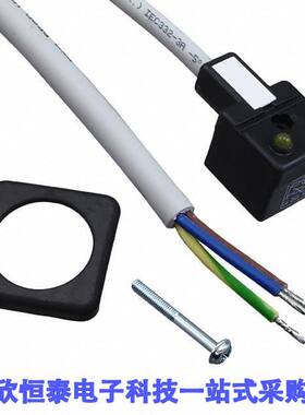 1210500473传感器，变送器 《 CAB452N 3G1X3000CEI H6/12    》