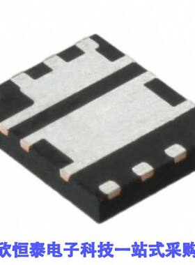 FDMS3622S null ON