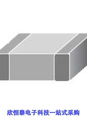 1210F106Z100CT/1210F106Z160CT/1210F226M250NT