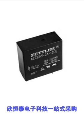 WW-2AEL-3/WW-2AF4-7/WW-2AF8-9