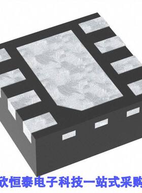 BQ24382DSGR芯片 《 IC LI+ CHARGER FRONT END 8-SON    》