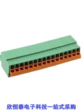 1718106/1718119/171813-0002