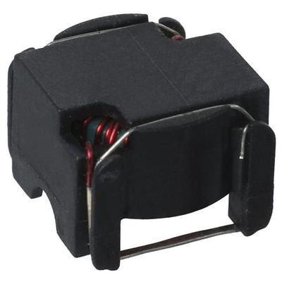 PE-53650NL/PE-53650NLT/PE-53651