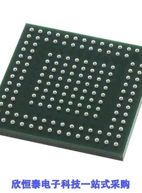 SJA1105ELY/SJA1105PELY/SJA1105QELY