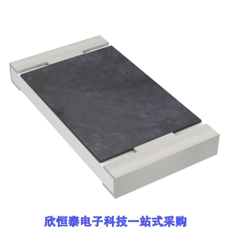 FRC2010F2000TS FRC2010F1R60TS FRC2010F1R80TS