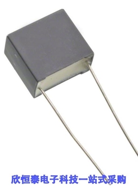 R46KI368040P1M/R46KI368045P1M/R46KI3680JHP1M