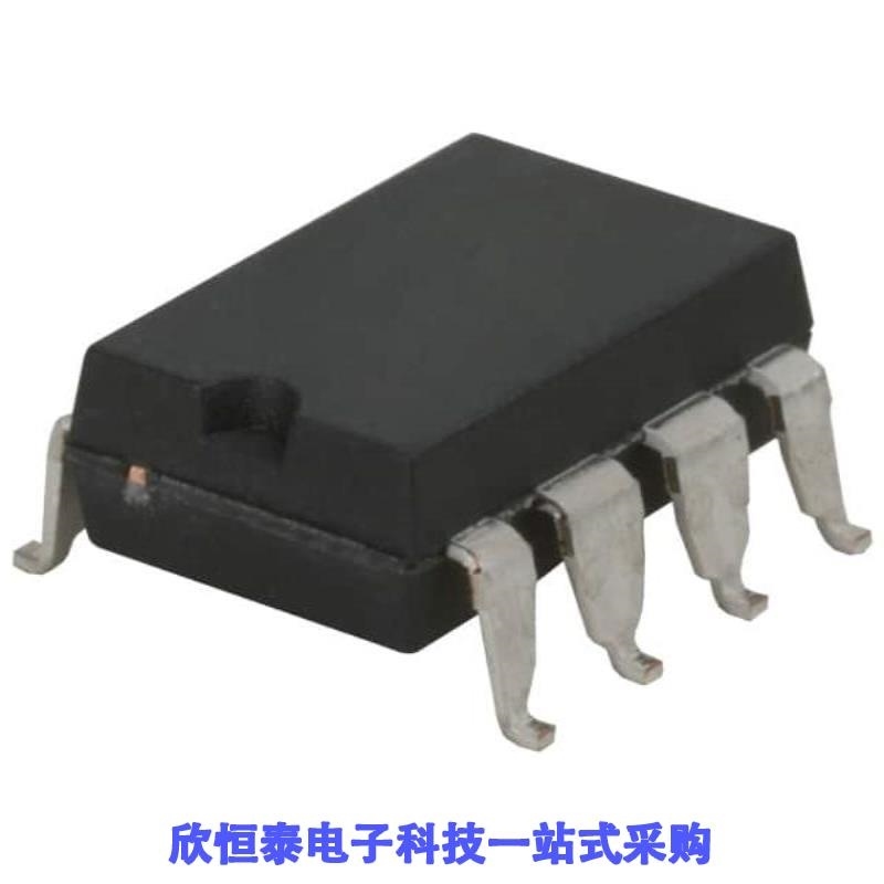 LAA100PTR LAA100PLTR LAA100PL