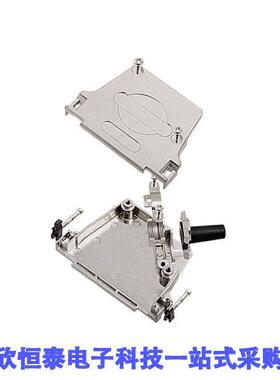 ACOV-SUB-37MB43 null Assmann WSW Components