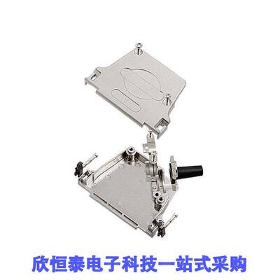 ACOV-SUB-37MB43 null Assmann WSW Components