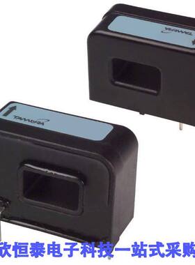 L01Z100S05 null Tamura