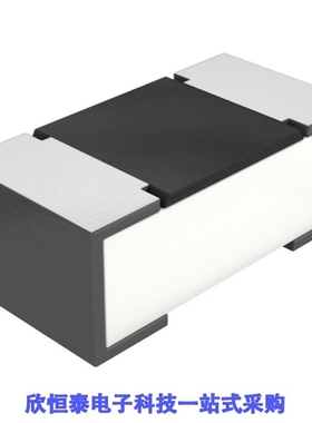 WS3A020120K/WS3A030065A/WS3A030065D