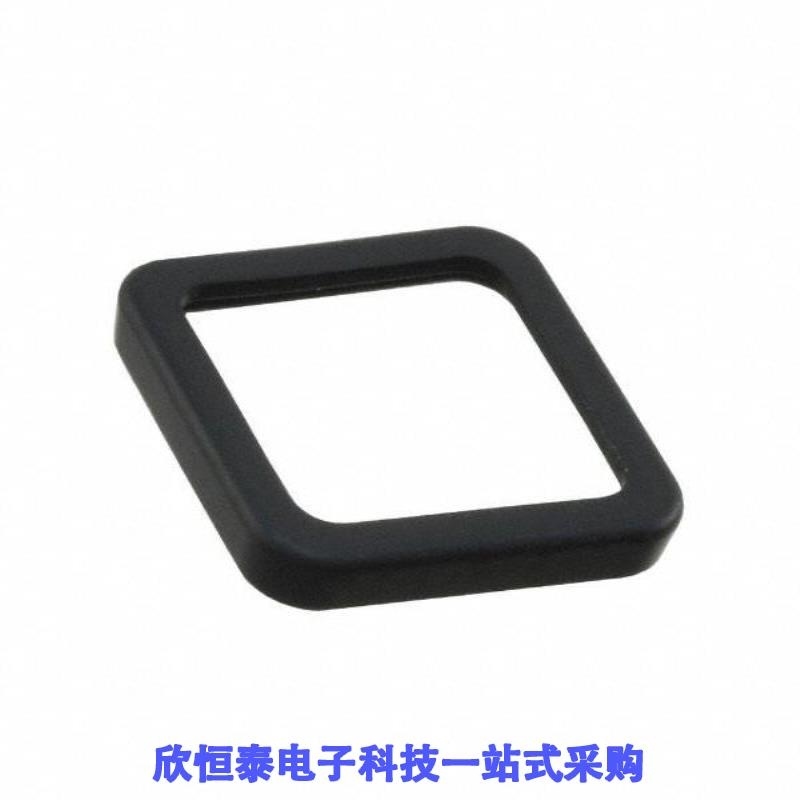 GDM 3-7 GDM 3-16 GDM 3-21