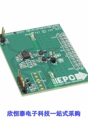 EPC9004C/EPC9005C/EPC9006C