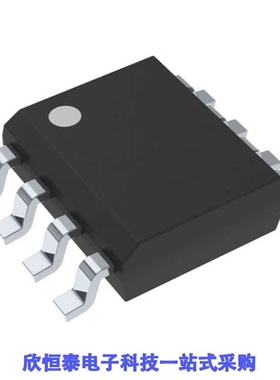 CAT24FC64WI-TE13/CAT24M01HU5I-GT3/CAT24M01WI-G