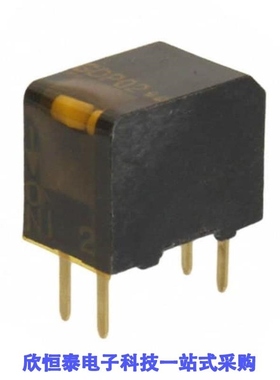 1571998-1/1571998-5/1571999-1