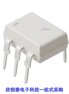 H11AG1VM/H11AG2S/H11AG3