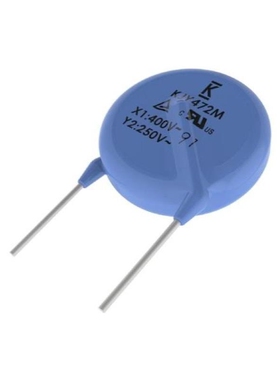 C711U102MYVDAAWL35/C711U102MYVDAAWL50/C711U102MYWDAAWL25