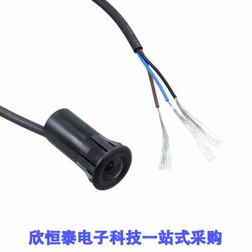 PE12CNT15传感器，变送器 《 SENSOR THROUGH-BEAM 15M    》