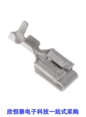 1217084-1/1217089-1/1217092-1