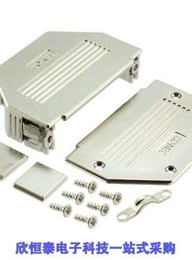 16-001790E/16-001810E/16-001820E