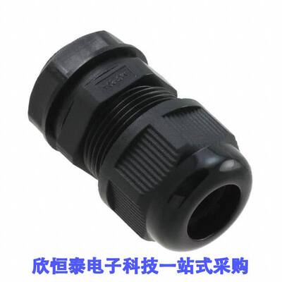 5700028连接器 《 RJ45 FEEDTHROUGH    》