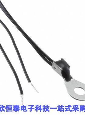 B57703M0103A018 null TDK Corporation