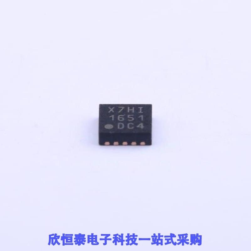 MCP73811T-420I/OT MCP73223-C2SI/MF MCP73223T-C2SI/MF