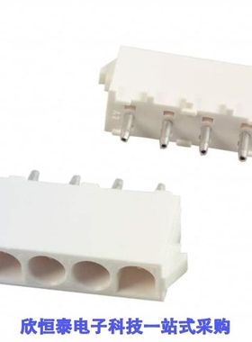 770351-1/770354-1/770355-1