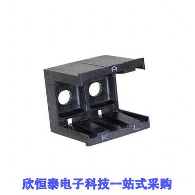 DCR-1A-02连接器 《 COMPOSIT RAIL    》