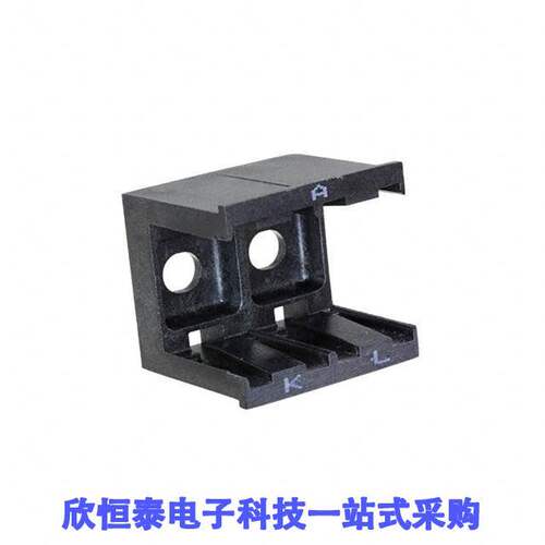 DCR-1A-02连接器 《 COMPOSIT RAIL    》