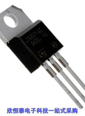 BD910/BD9102FVM-TR/BD9104FVM-TR