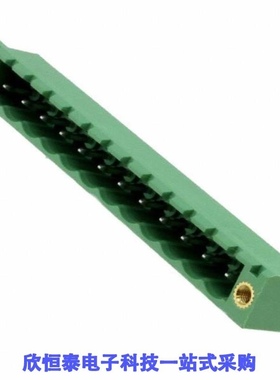 1776605/1776621/1776647