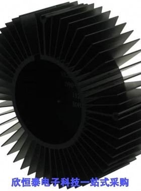 NX300100/NX300106/NX300120