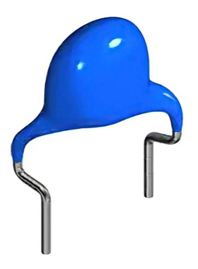 CS75ZU2GA152MAGKA/CS75ZU2GA152MANKA/CS75ZU2GA152MAVKA