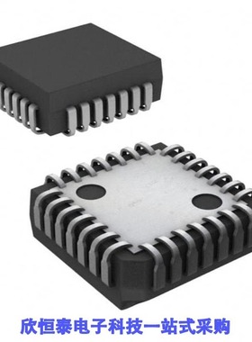 DP8570AV/DP8570AV/NOPB/DP8570AVX