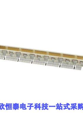 FX10A-120P/12-SV1(71) null HIROSE