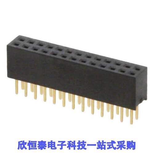 20021311-00026T4LF null Amphenol